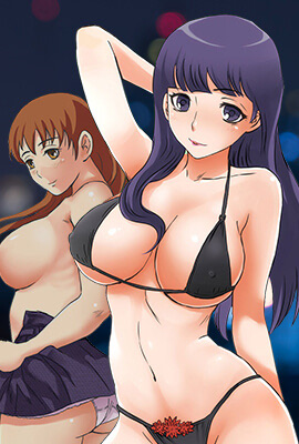 完结漫画：死亡笔记